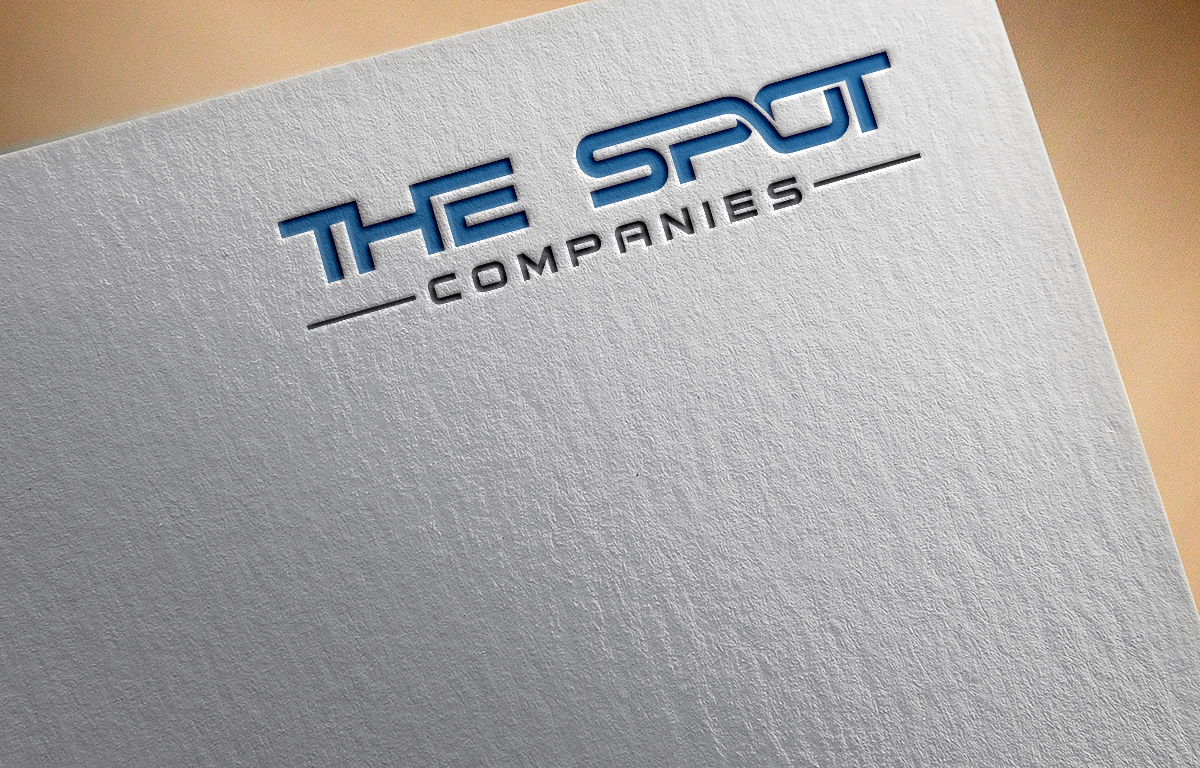 Logo Design by Mr. Shakib's Design Studio for this project | Design #22597470