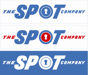 Logo Design by MISSERIKA for this project | Design: #22605132