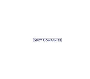 Logo Design by mg.art for this project | Design: #22614649