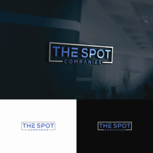 Logo Design by Pangestu 9 for this project | Design: #22596928