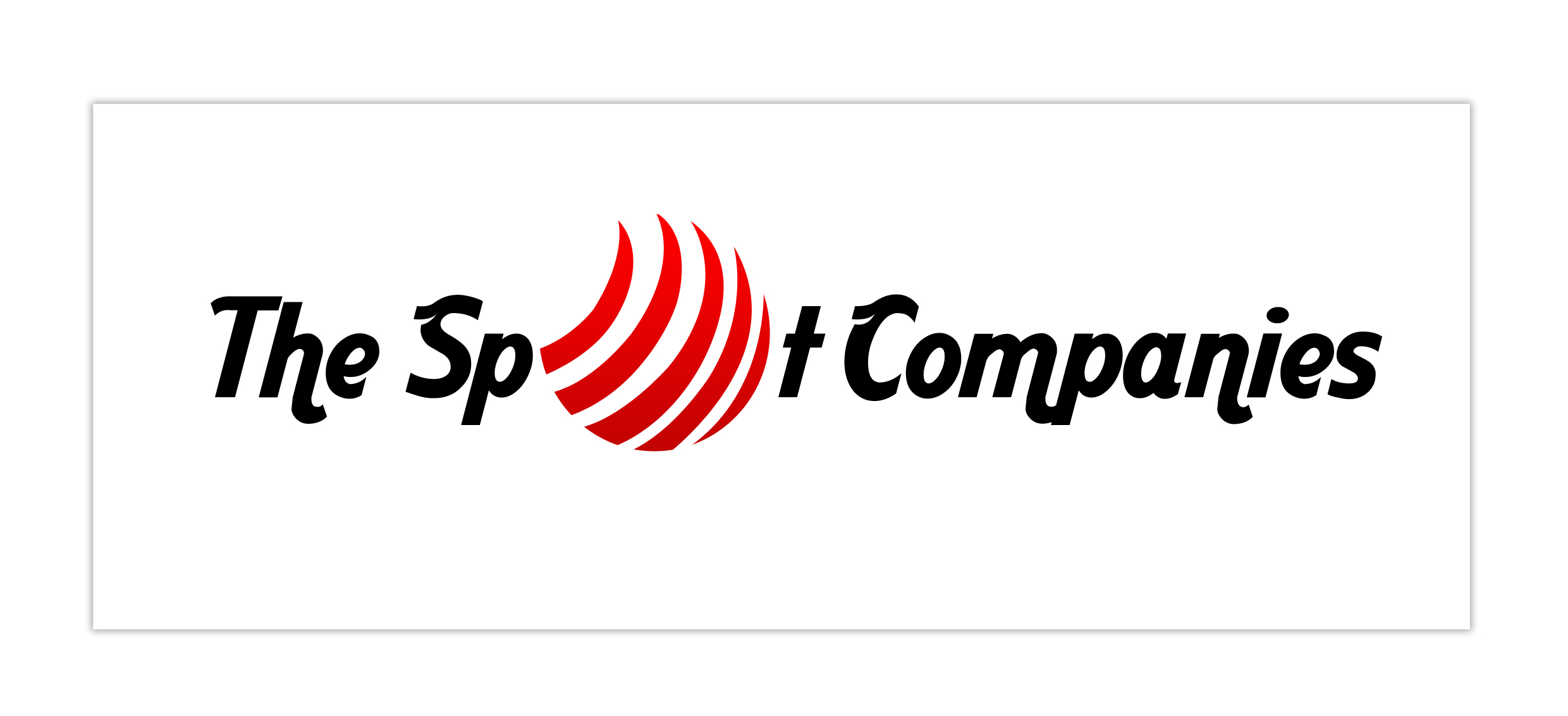 Logo Design by kishoremarkad2018 2 for this project | Design #22602012