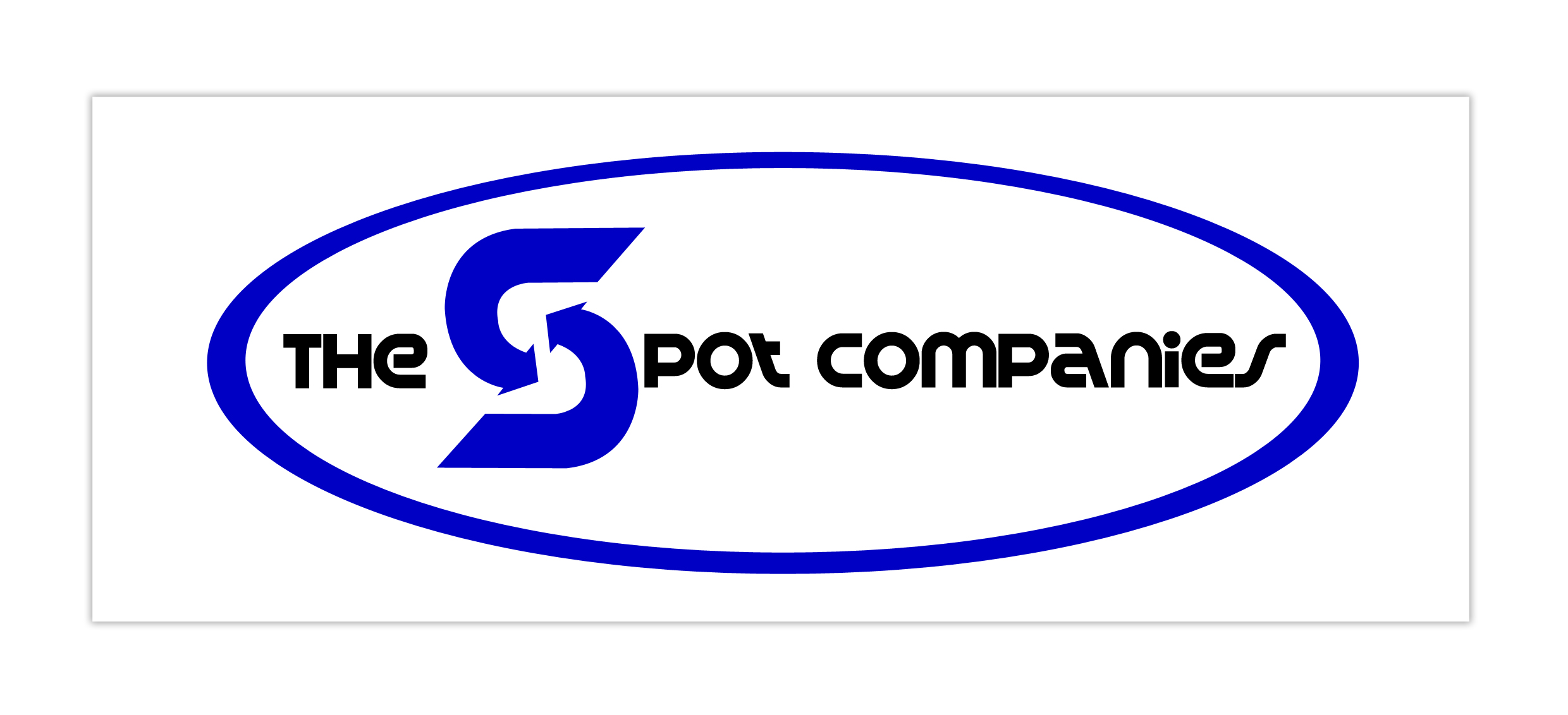 Logo Design by kishoremarkad2018 2 for this project | Design #22602013