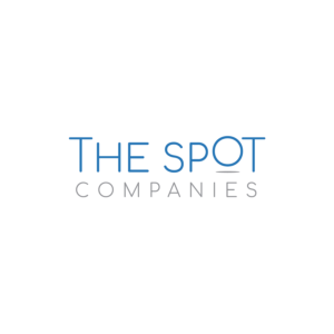 Logo Design by Swastika Designer
