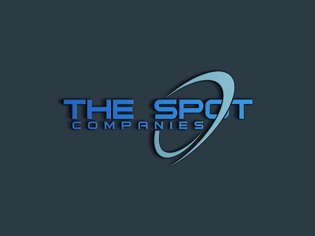 Design de Logo par NurDesign pour ce projet | Design #22598130