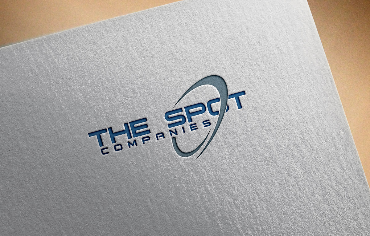 Design de Logo par NurDesign pour ce projet | Design #22598131