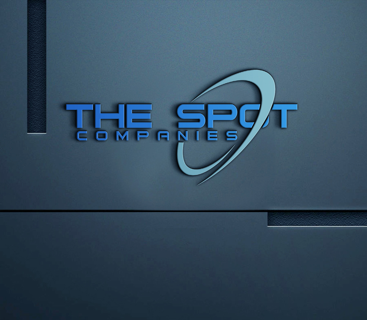 Logo Design by NurDesign for this project | Design #22598132