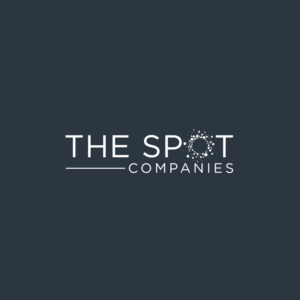 Logo Design by Soonia for this project | Design: #22612876