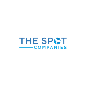 Logo Design by Soonia for this project | Design: #22612877