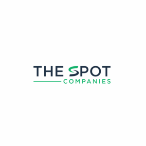 Logo Design by Soonia for this project | Design: #22612878