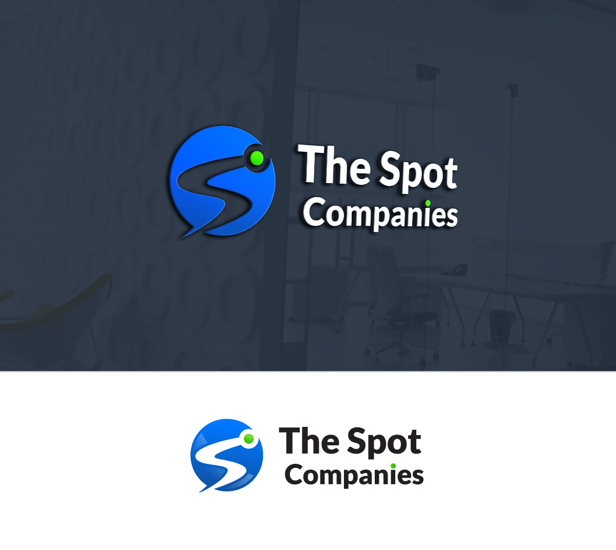 Logo Design by CreativeBaba for this project | Design #22597876