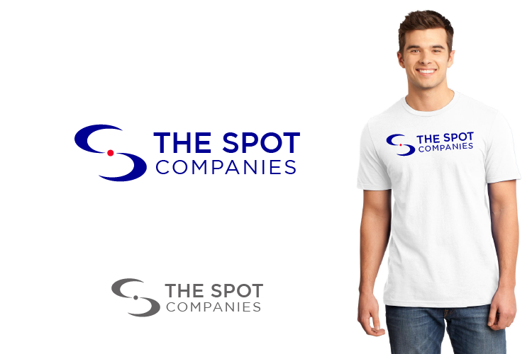 Diseño de Logo por CreativeBaba para este proyecto | Diseño #22597877