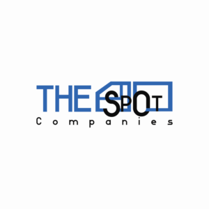 Logo-Design von Septian Yossi für dieses Projekt | Design #22603633