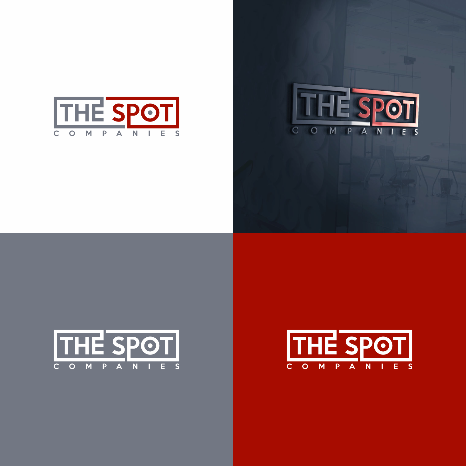 Logo Design by Nur Romi for this project | Design #22596386