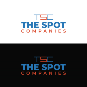 Logo Design by Logo Creat0r