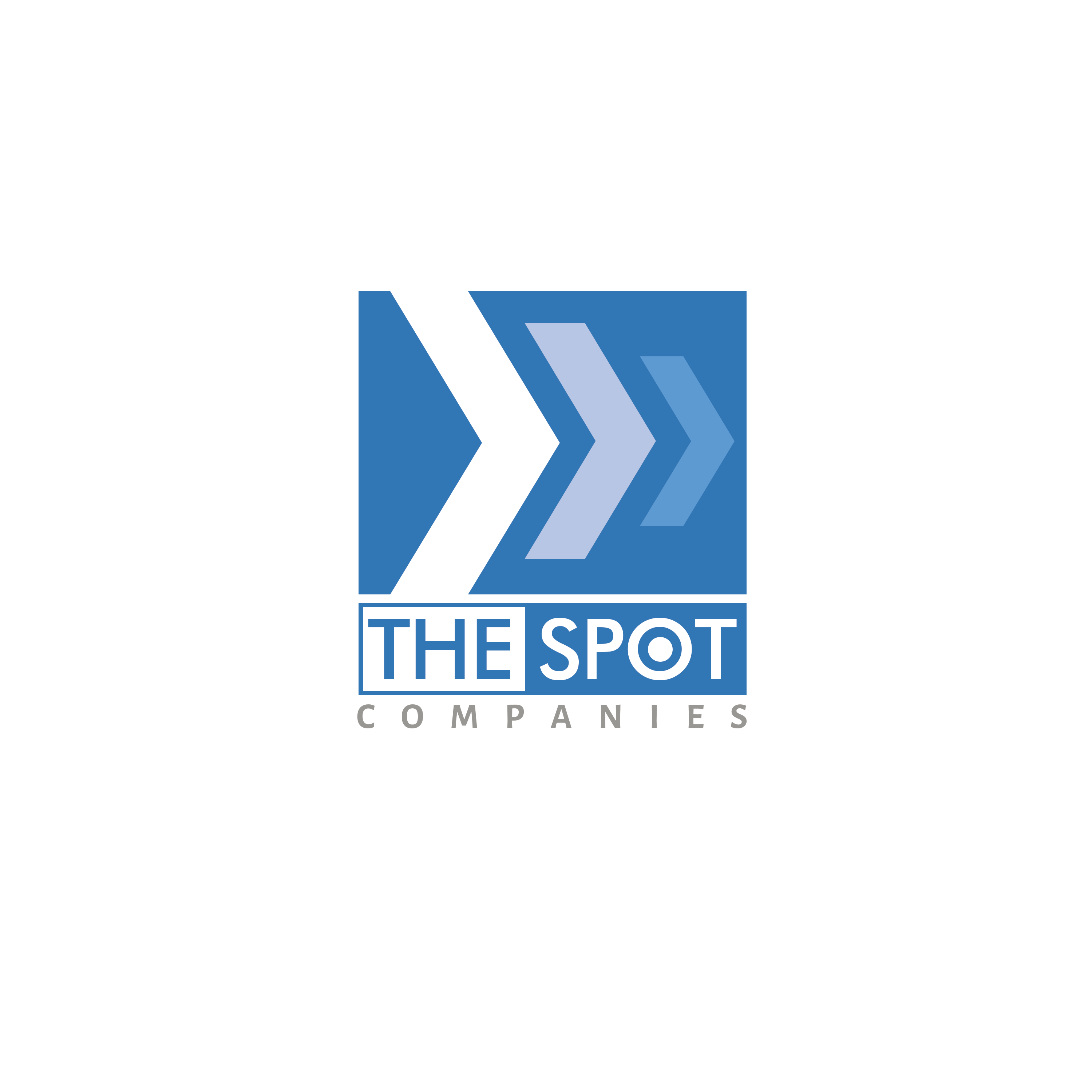 Logo Design by Designil29 for this project | Design #22603120