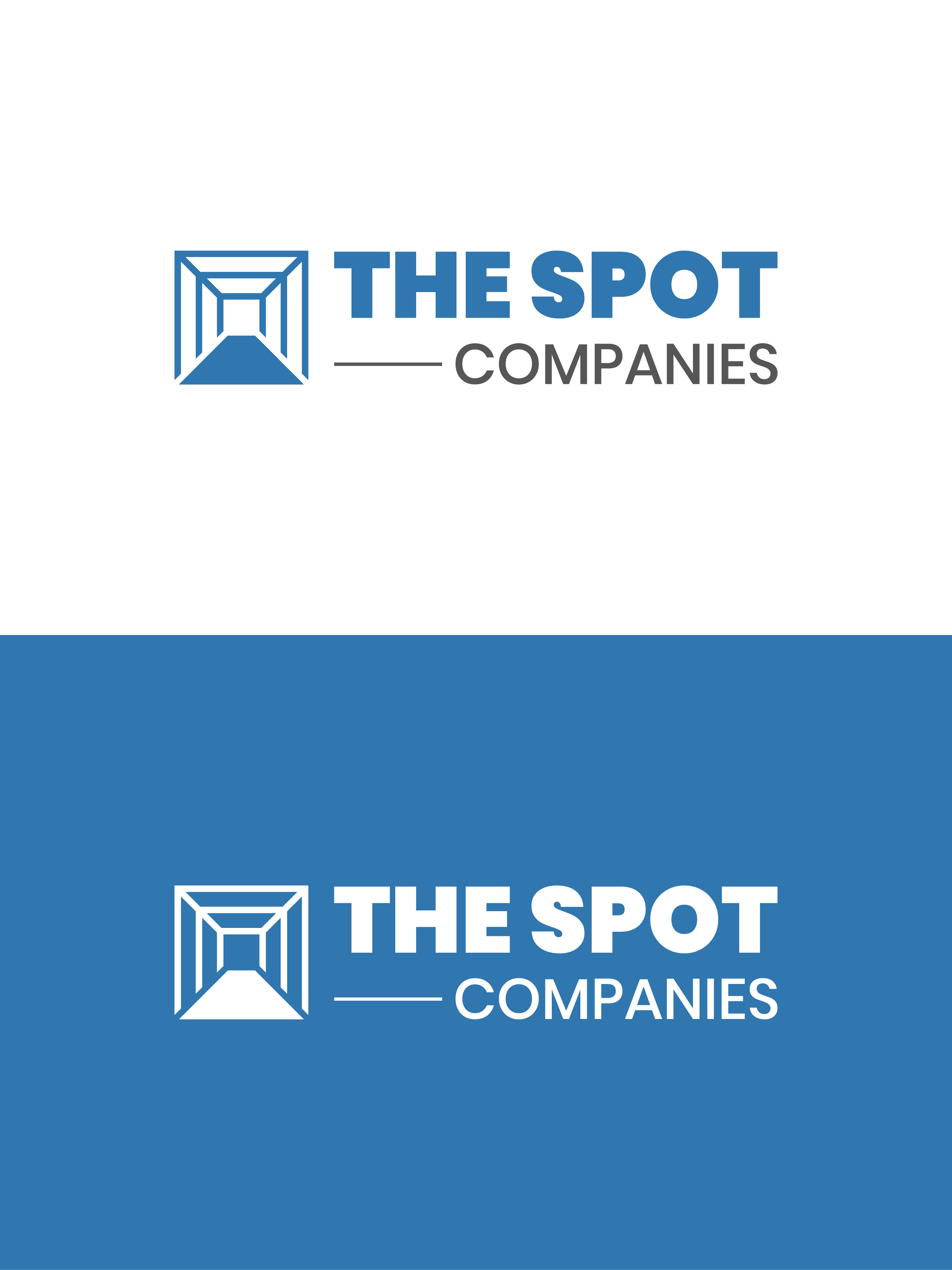Logo Design by SHDesignerr for this project | Design #22602545