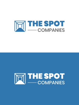 Logo Design by SHDesignerr