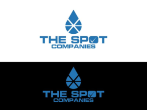Logo Design by dipak 11
