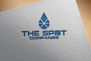 Logo Design by dipak 11 for this project | Design: #22603670