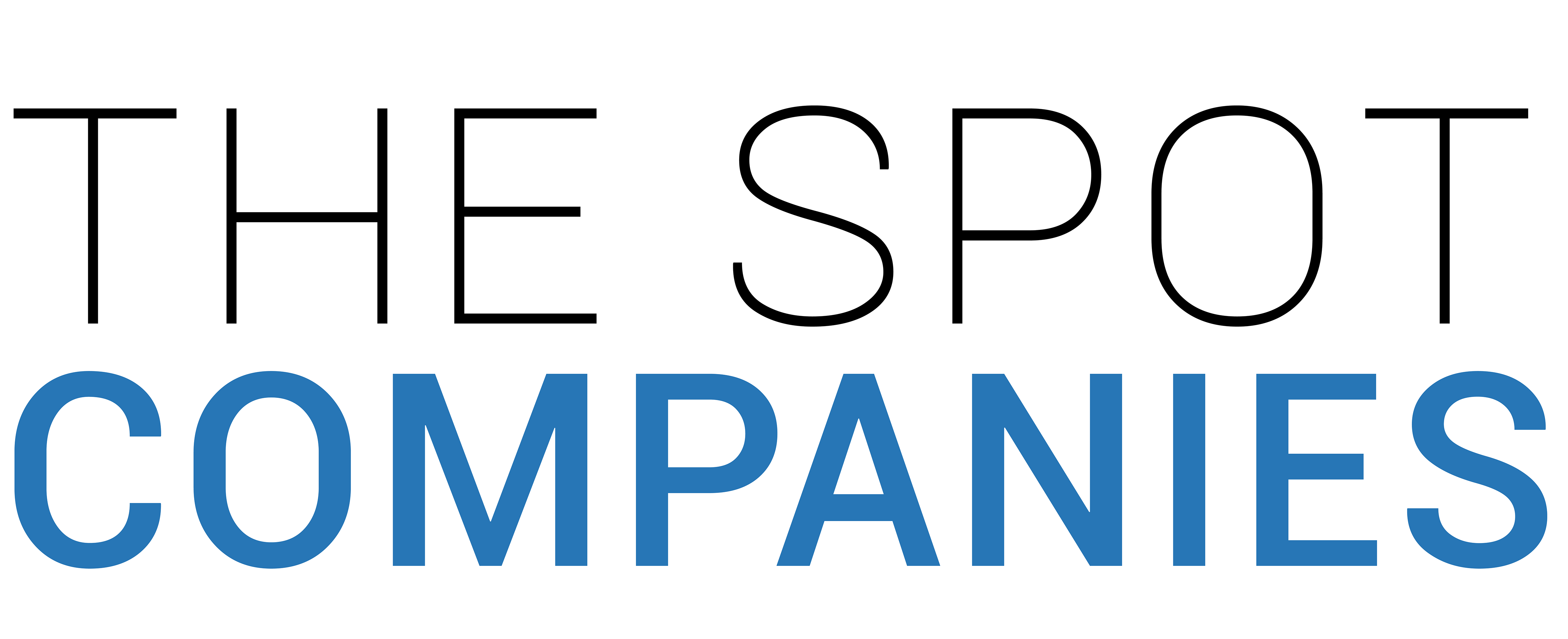 Logo Design by Caleb J for this project | Design #22621517