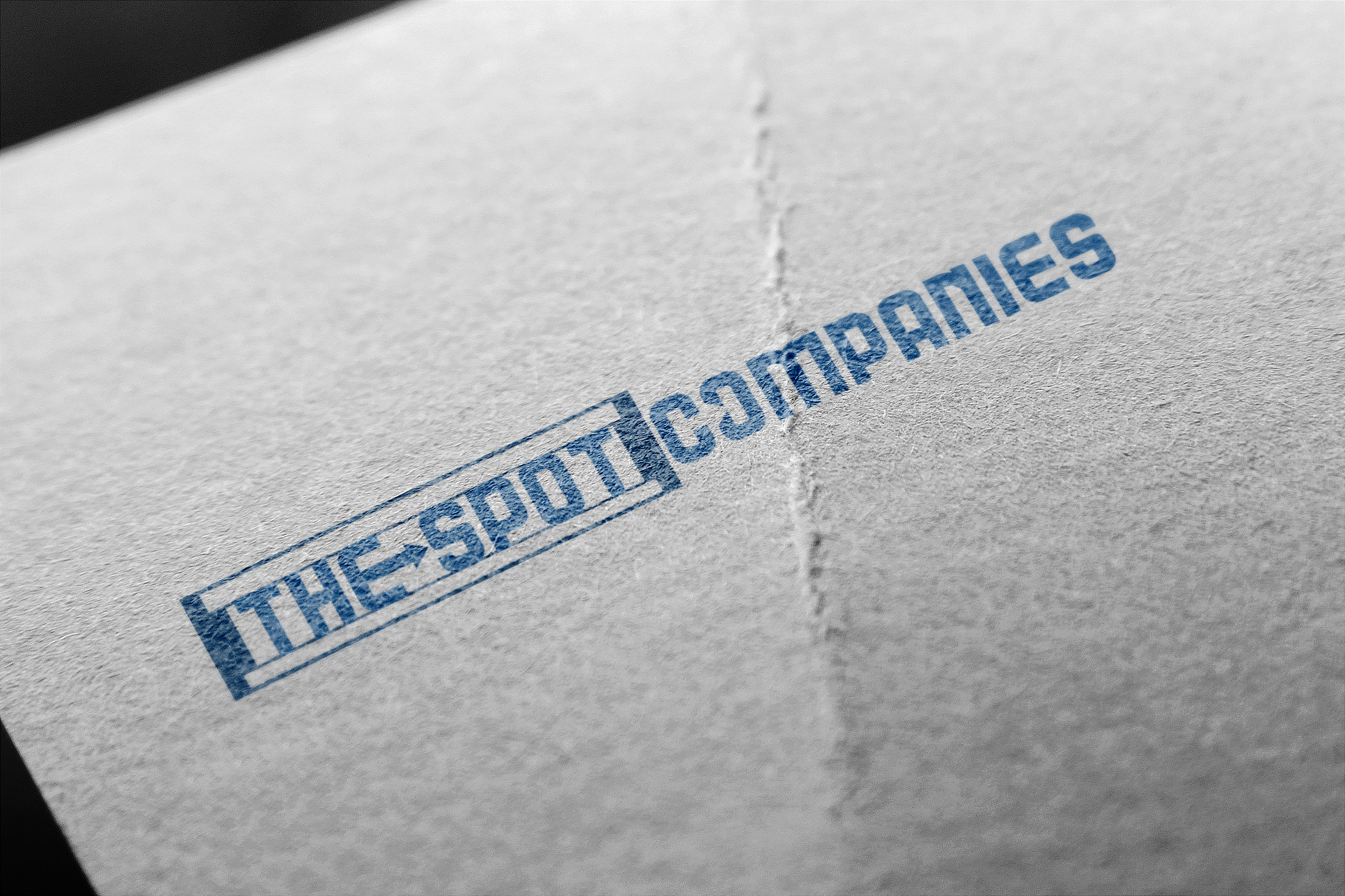 Logo Design by robbyart0809 for this project | Design #22605751