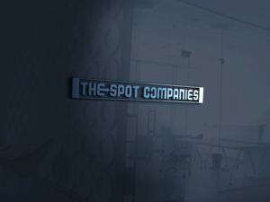 Logo Design by robbyart0809 for this project | Design: #22605753