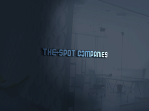 Logo Design by robbyart0809 for this project | Design: #22605755