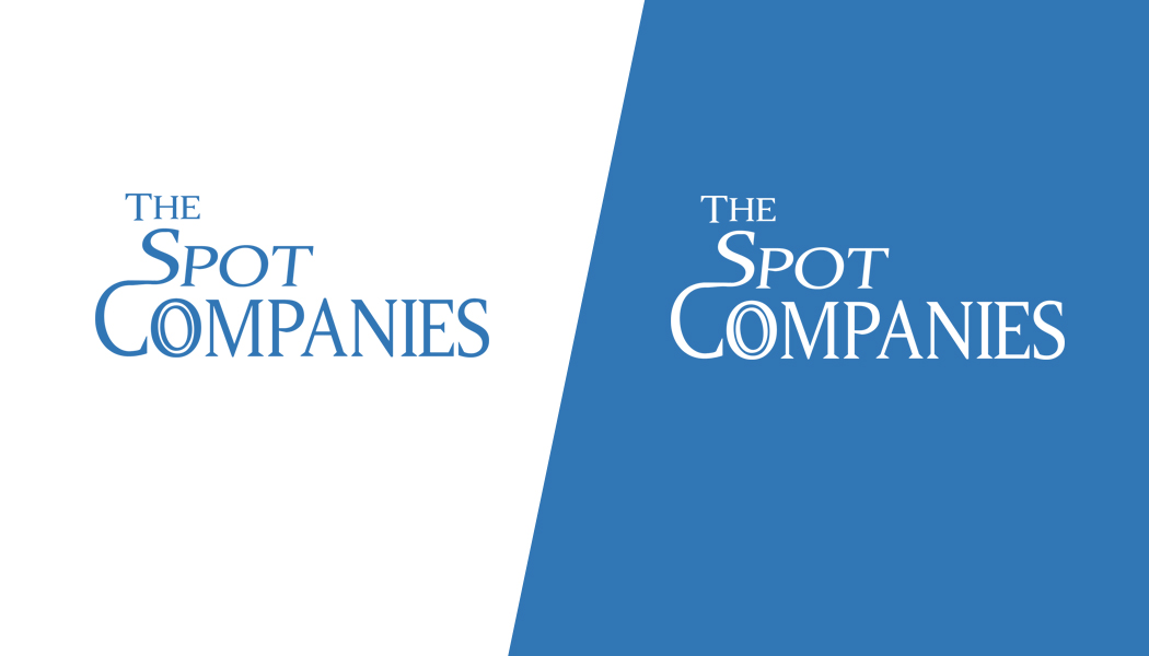 Logo Design by Glogo Studio for this project | Design #22603531