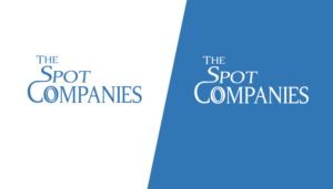 Logo Design by Glogo Studio