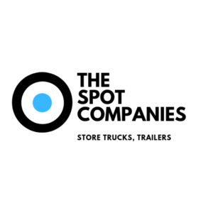 Logo Design by Rupam Baidya