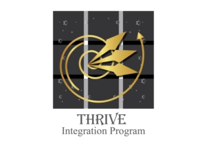 Logo Design by Dilan601 for this project | Design #22620830