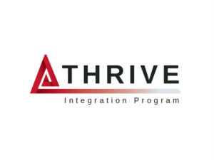 Logo Design by dhamkith for this project | Design: #22630481