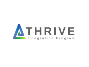 Logo Design by dhamkith for this project | Design: #22630677