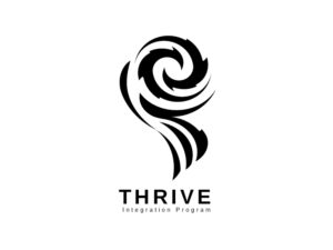 Logo Design by dhamkith for this project | Design: #22631955