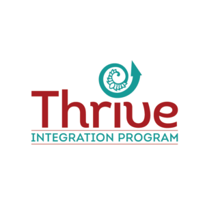 Logo Design by Pv_999 for this project | Design: #22644060