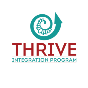 Logo Design by Pv_999 for this project | Design: #22644061
