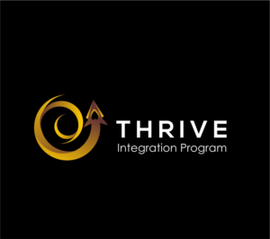 Logo Design by Yoses for this project | Design: #22610351
