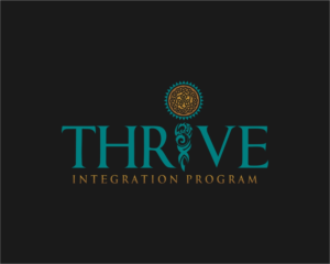 Logo Design by WoAdek for this project | Design: #22592641