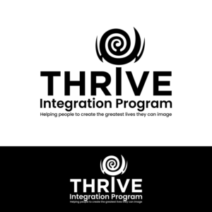 Logo Design by SGS.Design for this project | Design #22592405