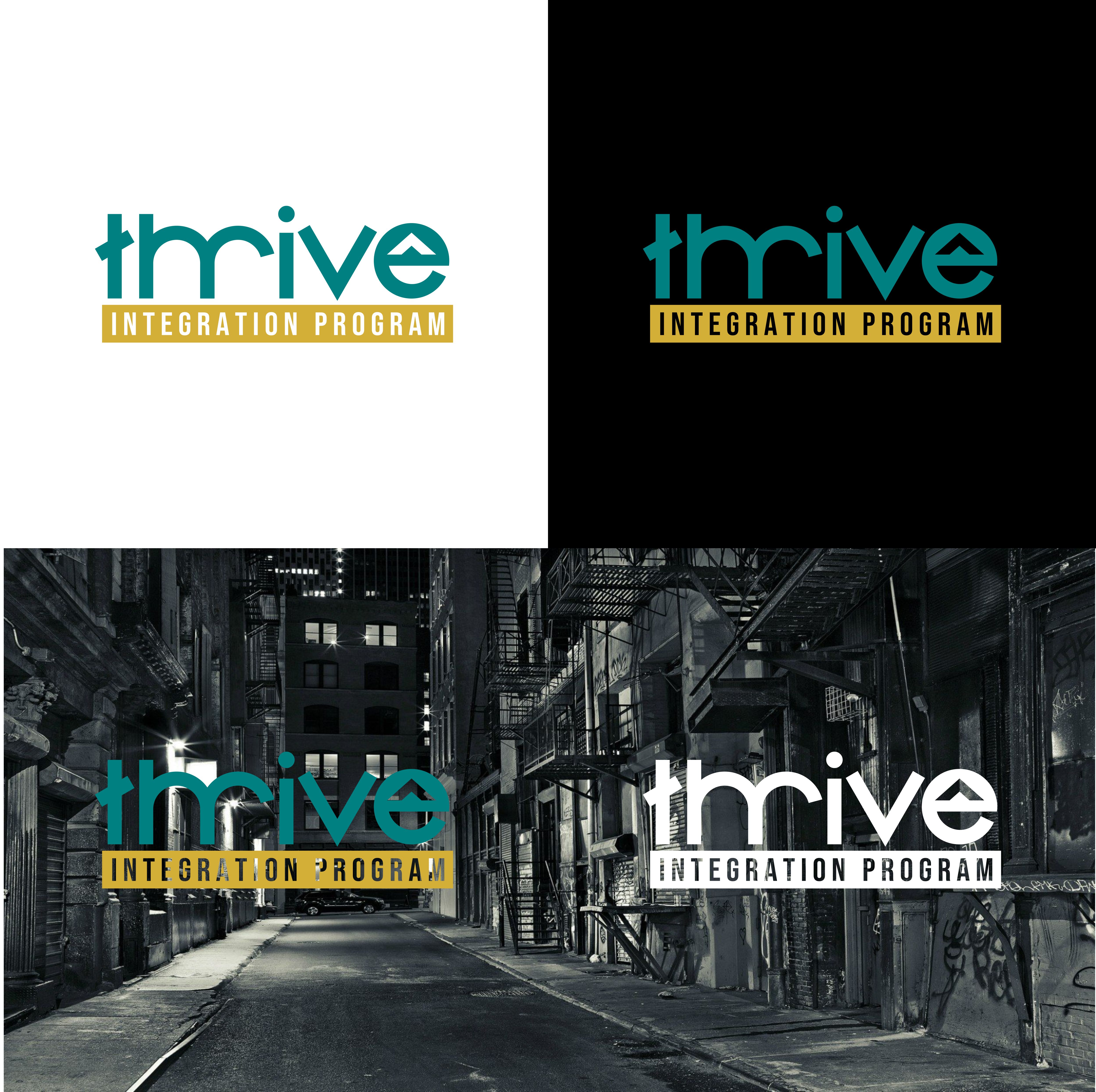 Logo Design by Adi firadika for this project | Design #22641237