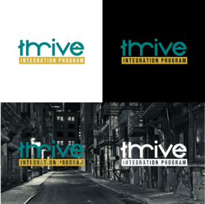 Logo Design by Adi firadika