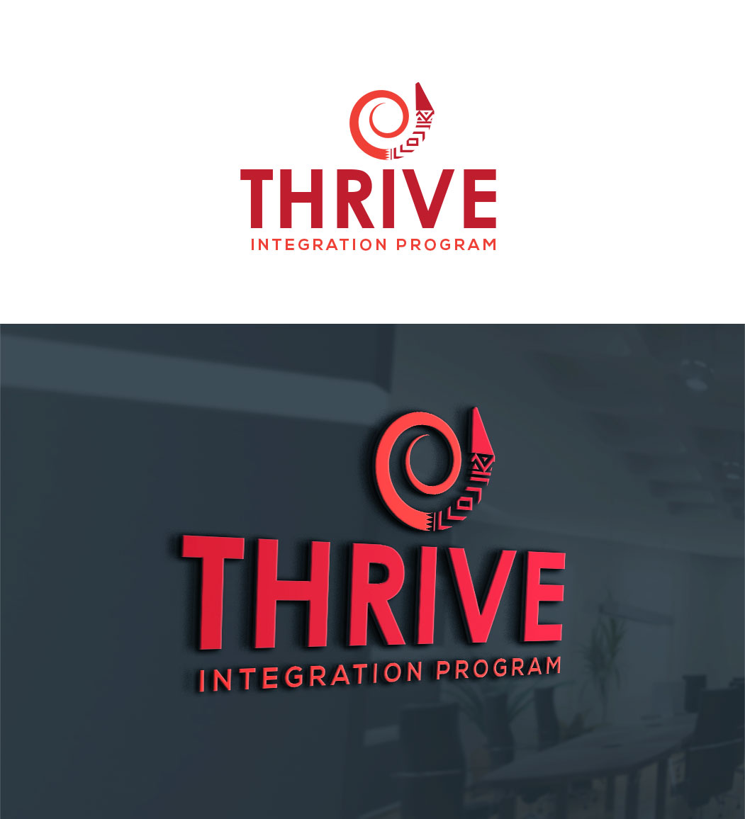 Logo Design by design new for this project | Design: #22624424