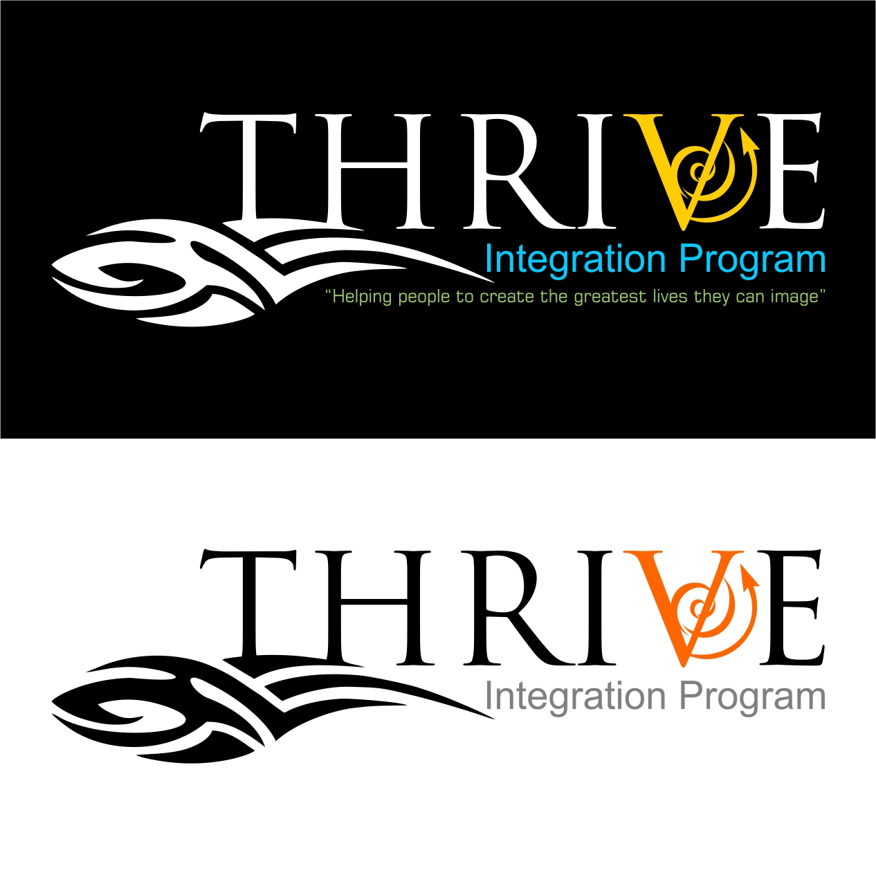 Logo Design by hokilucky for this project | Design #22642793