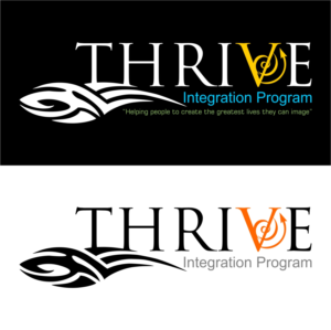 Logo Design by hokilucky for this project | Design: #22642793