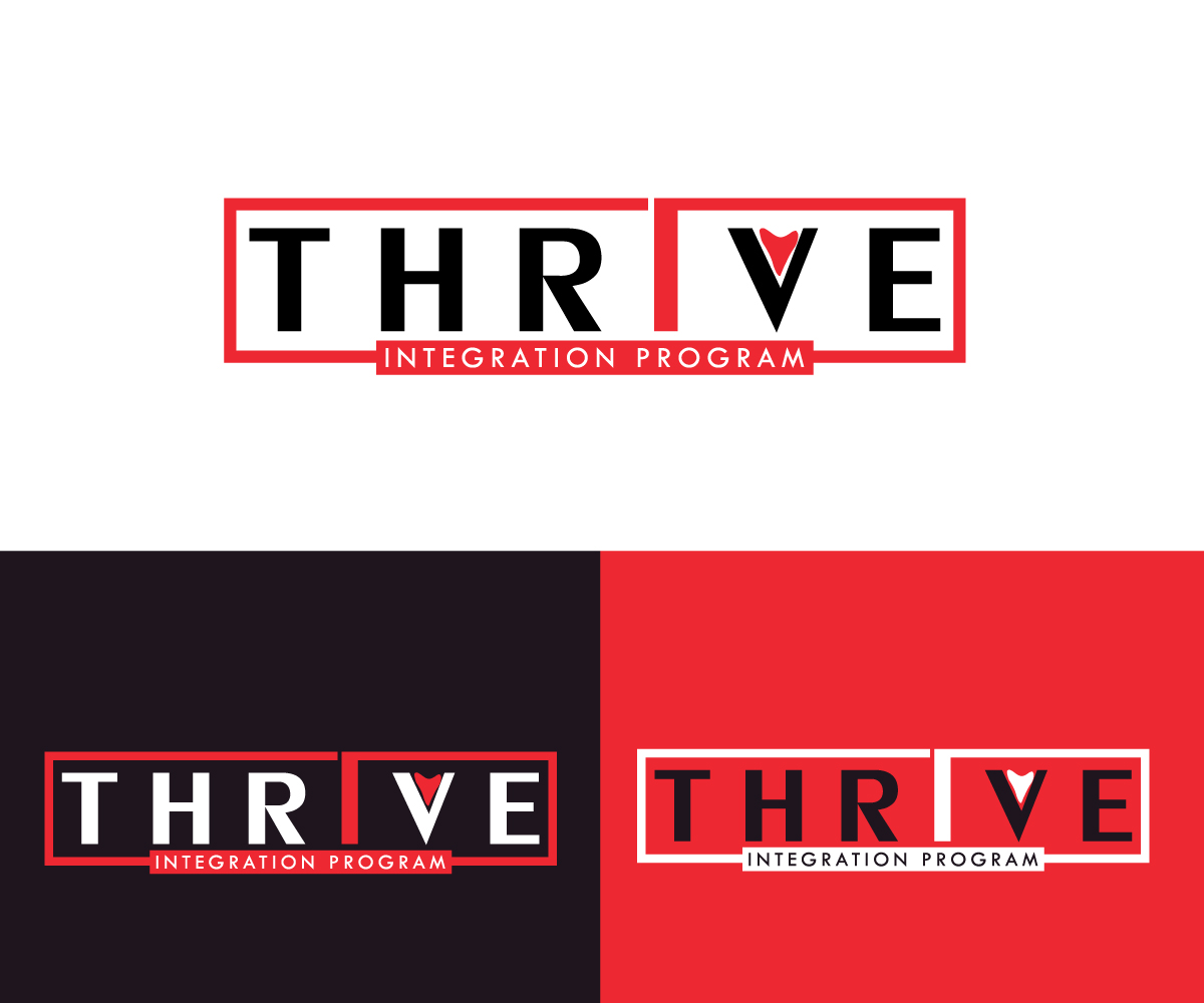 Logo Design by cre8ivestudio for this project | Design #22605805