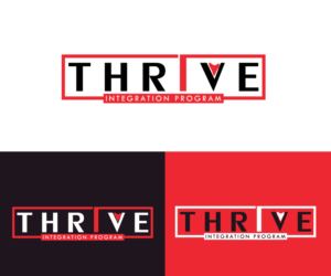 Logo Design by cre8ivestudio