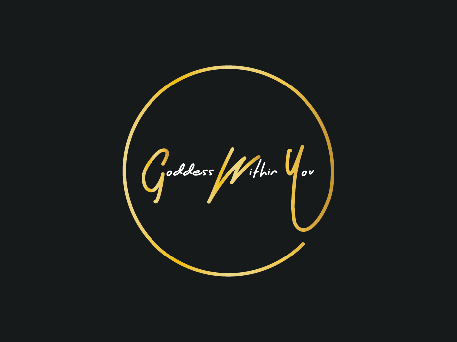 Logo-Design von dhamkith für dieses Projekt | Design #22630851