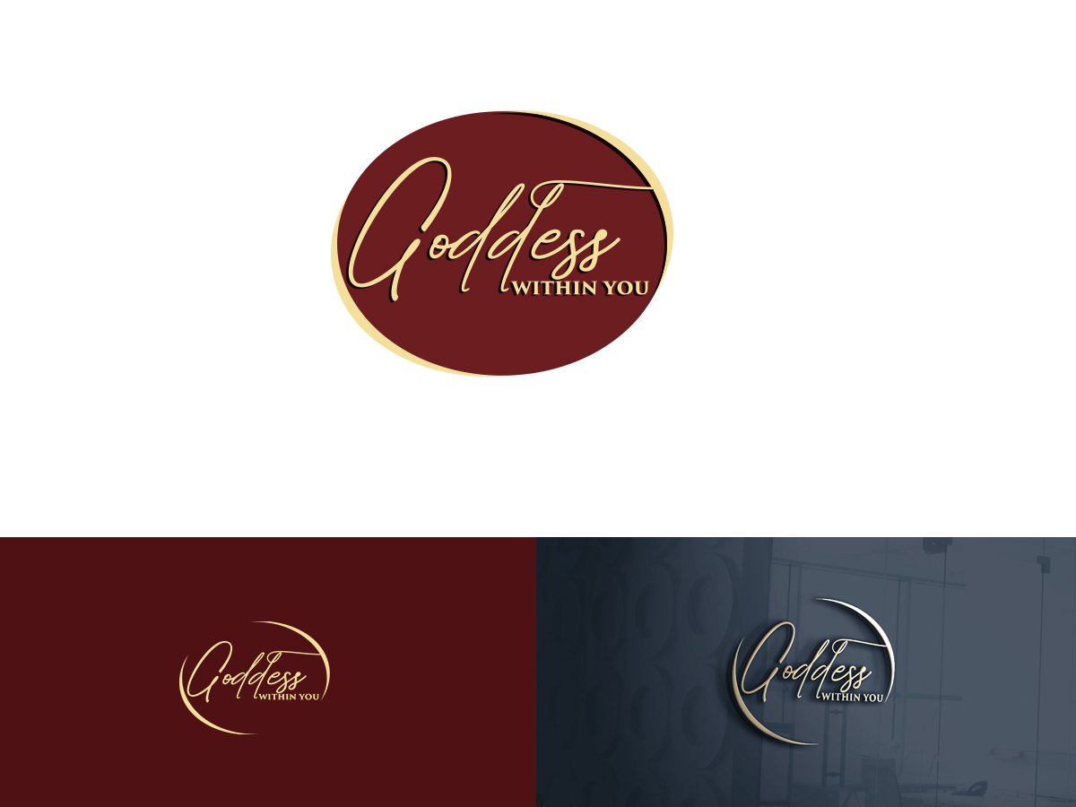 Design de Logo par ArtSamurai pour ce projet | Design #22595644