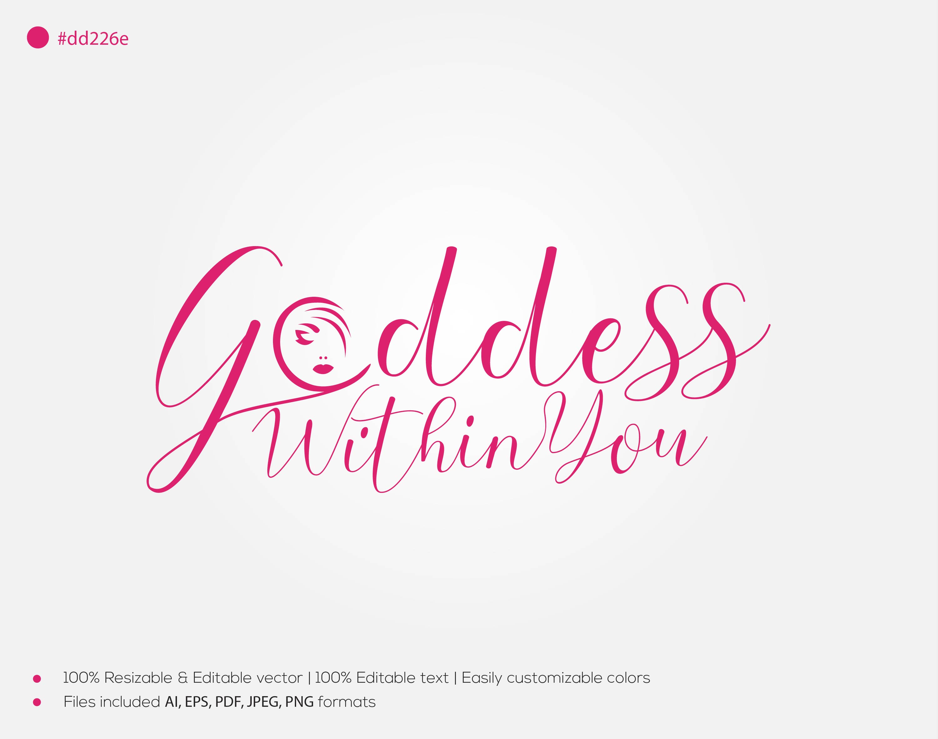 Logo Design by Gexton for this project | Design #22600685