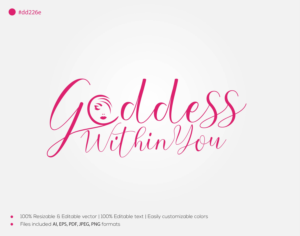 Logo Design by Gexton for this project | Design: #22600685